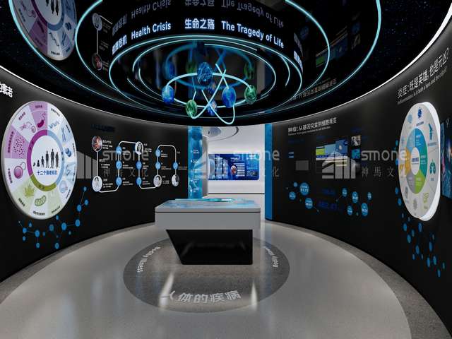 蓟州区原生态LED灯供应